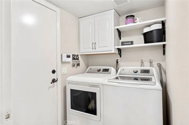 3200 Virgie Court, Riverside, CA 92508