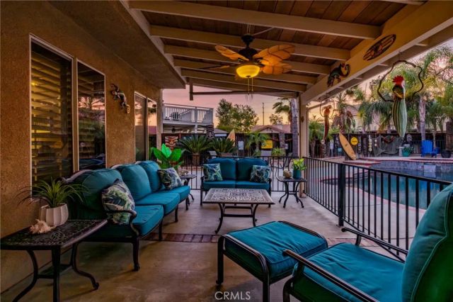 3200 Virgie Court, Riverside, CA 92508