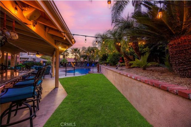 3200 Virgie Court, Riverside, CA 92508