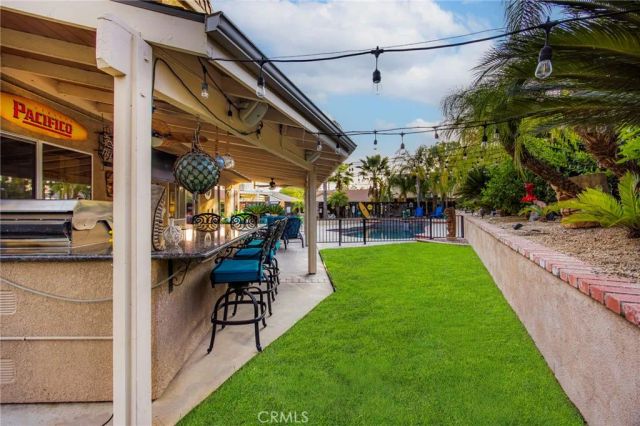 3200 Virgie Court, Riverside, CA 92508