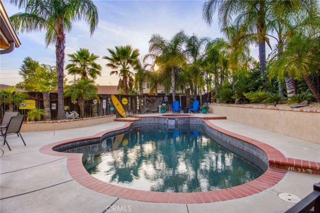 3200 Virgie Court, Riverside, CA 92508