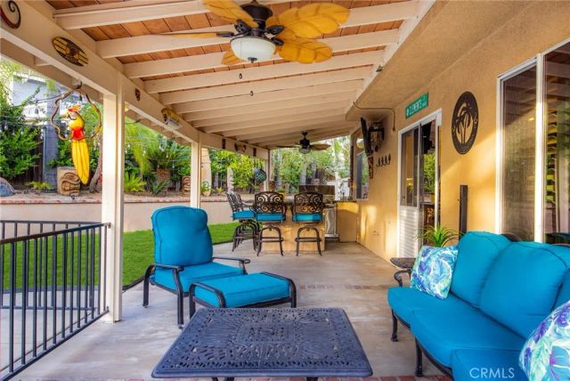 3200 Virgie Court, Riverside, CA 92508