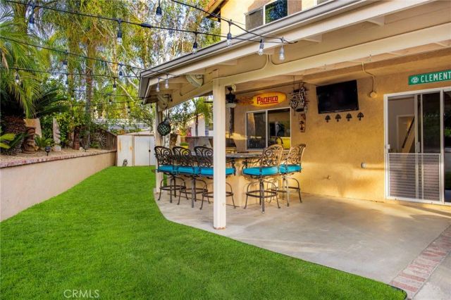 3200 Virgie Court, Riverside, CA 92508