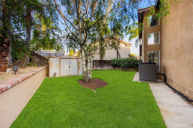 3200 Virgie Court, Riverside, CA 92508