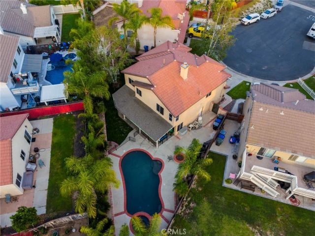 3200 Virgie Court, Riverside, CA 92508