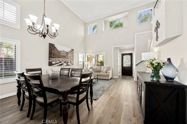 3200 Virgie Court, Riverside, CA 92508