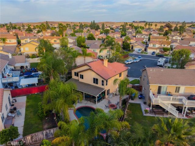 3200 Virgie Court, Riverside, CA 92508