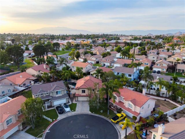 3200 Virgie Court, Riverside, CA 92508