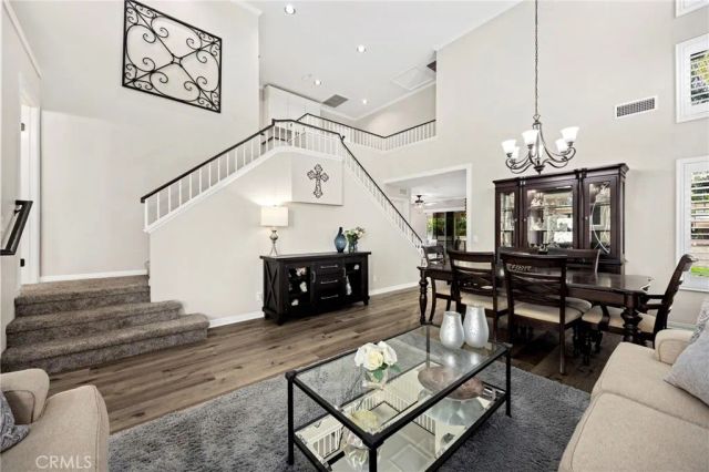 3200 Virgie Court, Riverside, CA 92508