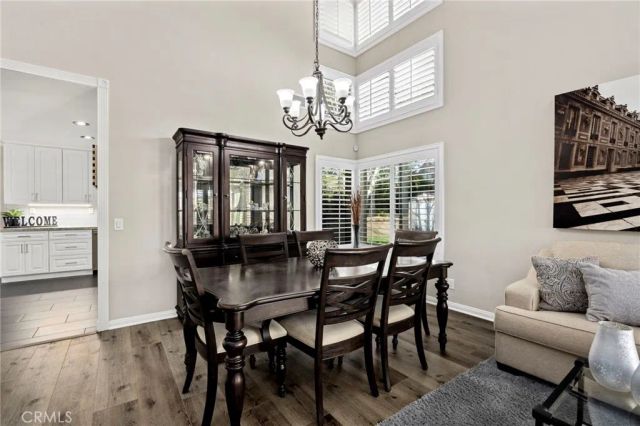 3200 Virgie Court, Riverside, CA 92508