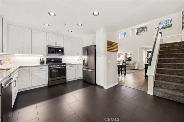 3200 Virgie Court, Riverside, CA 92508