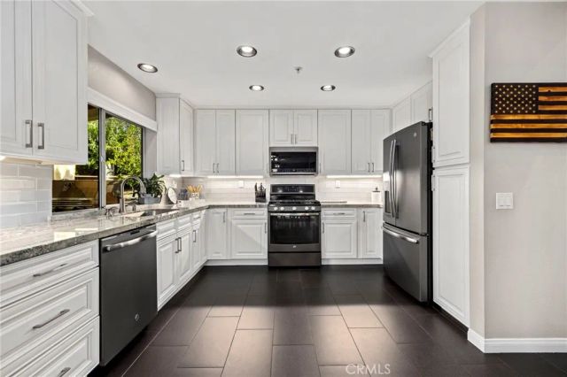 3200 Virgie Court, Riverside, CA 92508
