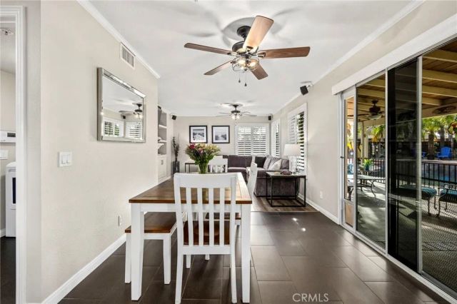 3200 Virgie Court, Riverside, CA 92508