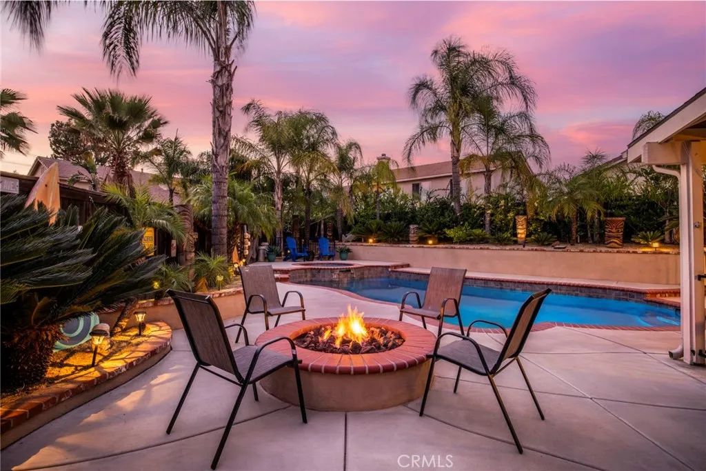 3200 Virgie Court, Riverside, CA 92508