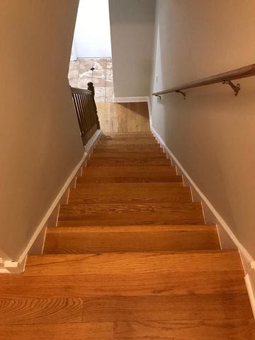 629 BREAKERS Point 0, Schaumburg, IL 60194