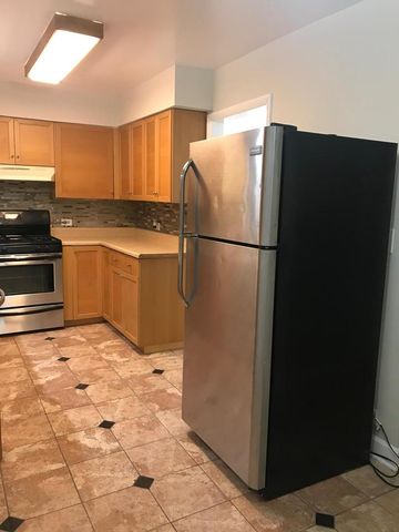 629 BREAKERS Point 0, Schaumburg, IL 60194