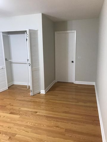 629 BREAKERS Point 0, Schaumburg, IL 60194