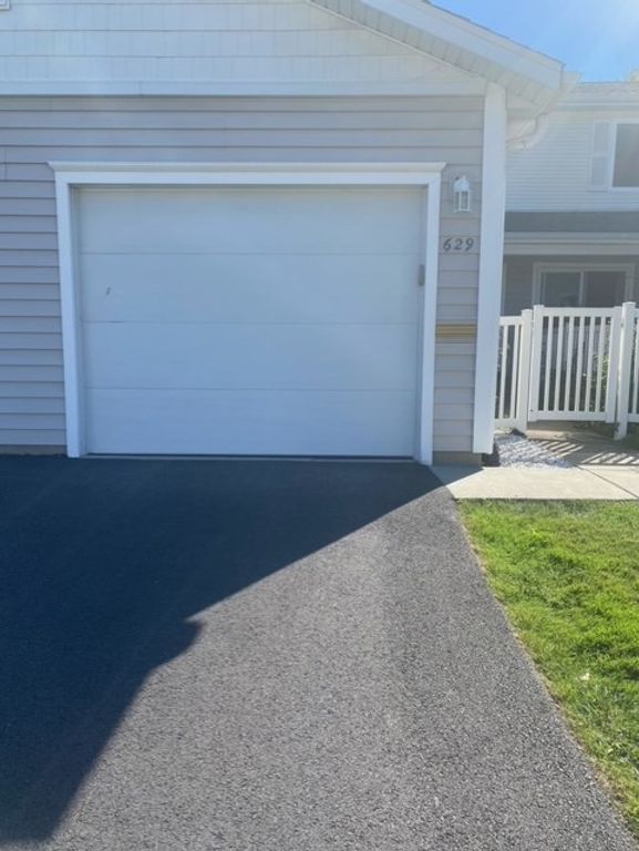 629 BREAKERS Point 0, Schaumburg, IL 60194