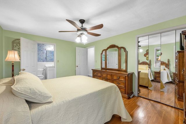 7 Draper Dr, Wilmington, MA 01887