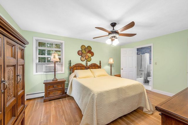 7 Draper Dr, Wilmington, MA 01887