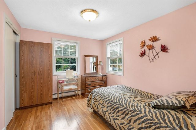 7 Draper Dr, Wilmington, MA 01887