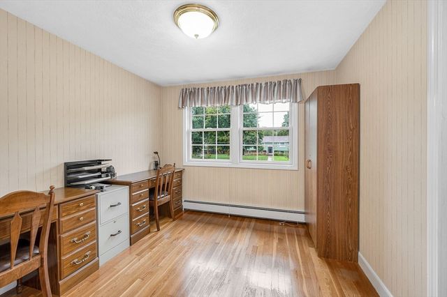7 Draper Dr, Wilmington, MA 01887