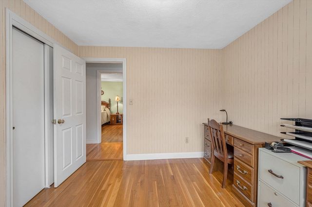 7 Draper Dr, Wilmington, MA 01887