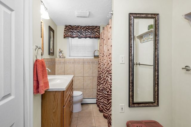 7 Draper Dr, Wilmington, MA 01887