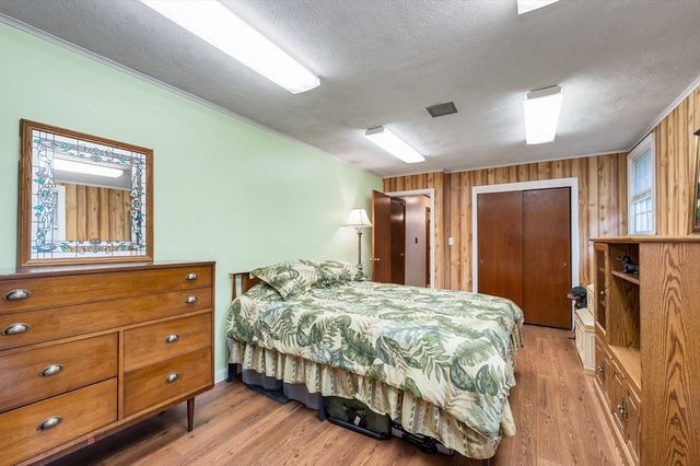 7 Draper Dr, Wilmington, MA 01887