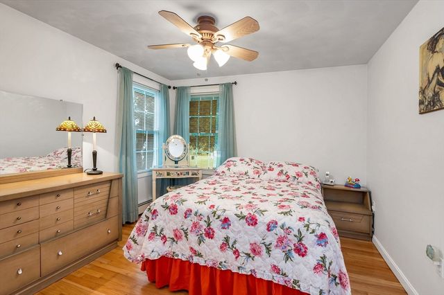 7 Draper Dr, Wilmington, MA 01887