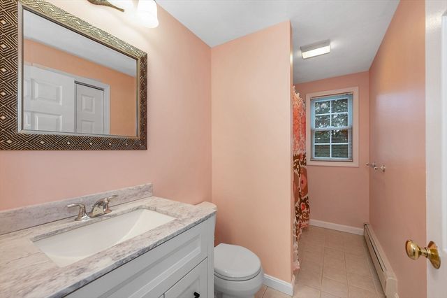 7 Draper Dr, Wilmington, MA 01887