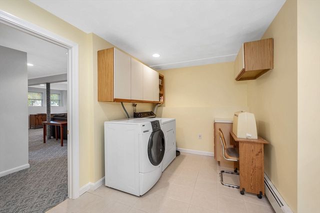 7 Draper Dr, Wilmington, MA 01887