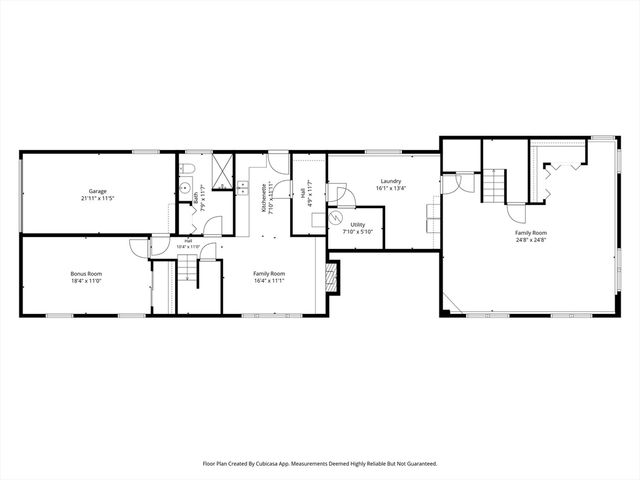7 Draper Dr, Wilmington, MA 01887