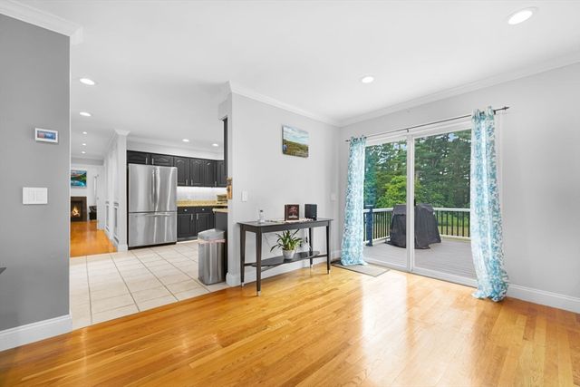 489 Main St, Acushnet, MA 02743