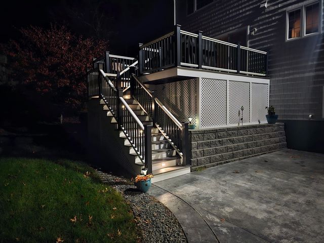 489 Main St, Acushnet, MA 02743