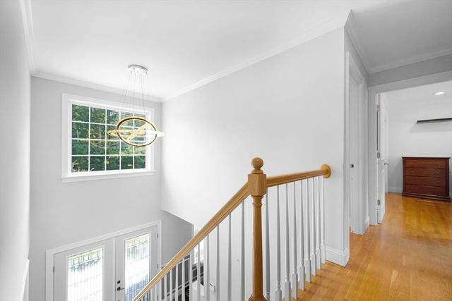 489 Main St, Acushnet, MA 02743