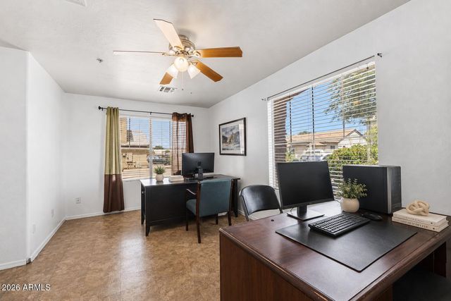 3583 E WILDHORSE Drive, Gilbert, AZ 85297