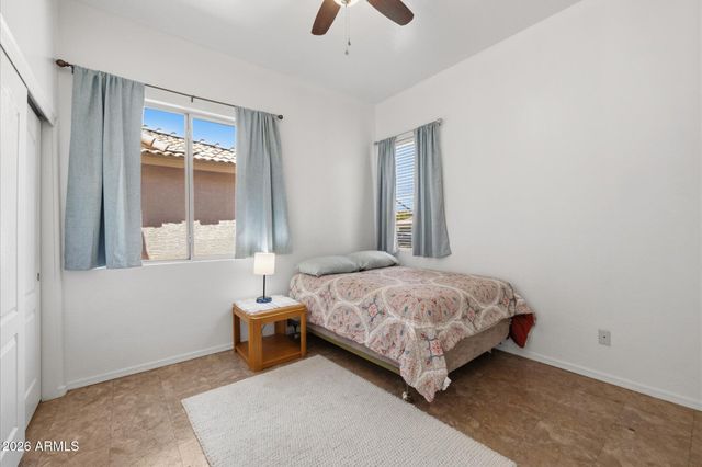3583 E WILDHORSE Drive, Gilbert, AZ 85297