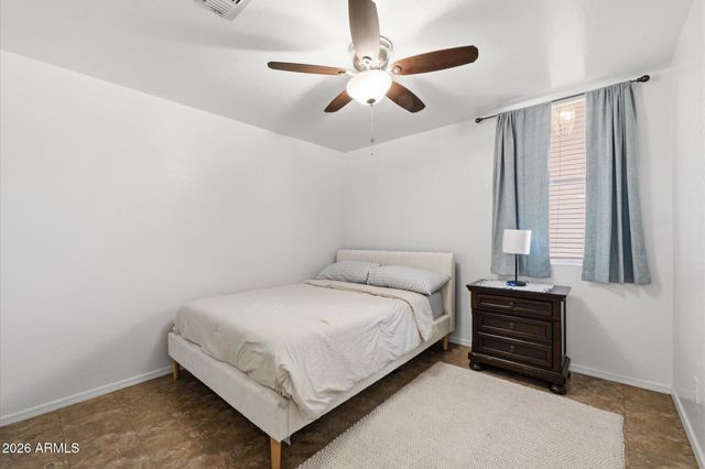 3583 E WILDHORSE Drive, Gilbert, AZ 85297