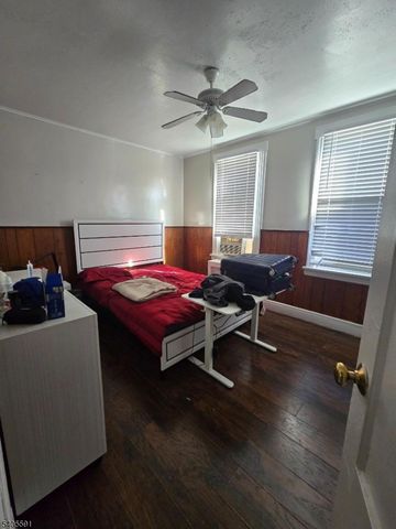 64 Carlisle Ave, Paterson City, NJ 07501