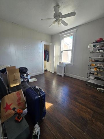 64 Carlisle Ave, Paterson City, NJ 07501