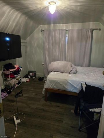 64 Carlisle Ave, Paterson City, NJ 07501