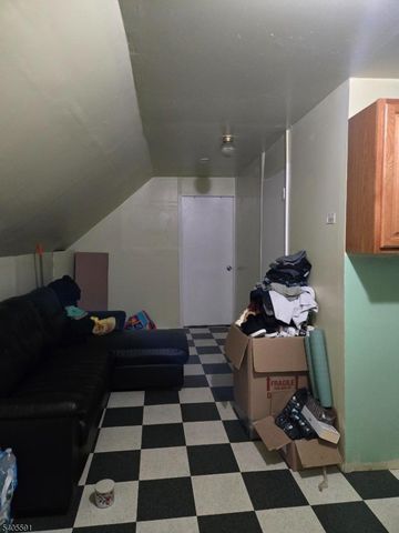 64 Carlisle Ave, Paterson City, NJ 07501