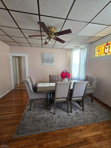 64 Carlisle Ave, Paterson City, NJ 07501