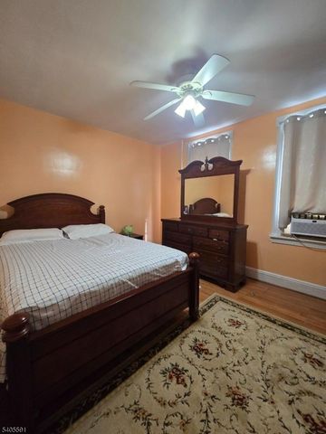 64 Carlisle Ave, Paterson City, NJ 07501