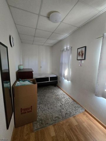 64 Carlisle Ave, Paterson City, NJ 07501