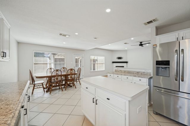 2000 Waterview Drive, Little Elm, TX 75068