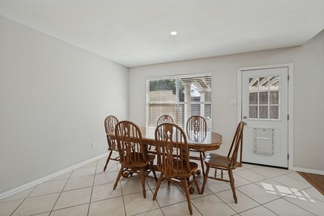 2000 Waterview Drive, Little Elm, TX 75068