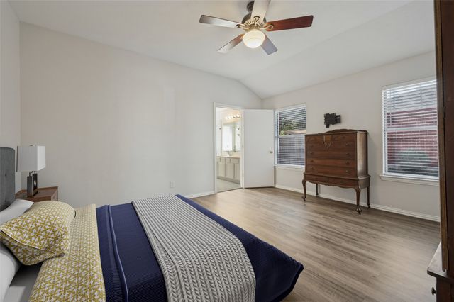 2000 Waterview Drive, Little Elm, TX 75068