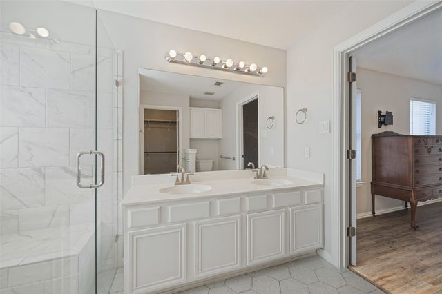 2000 Waterview Drive, Little Elm, TX 75068